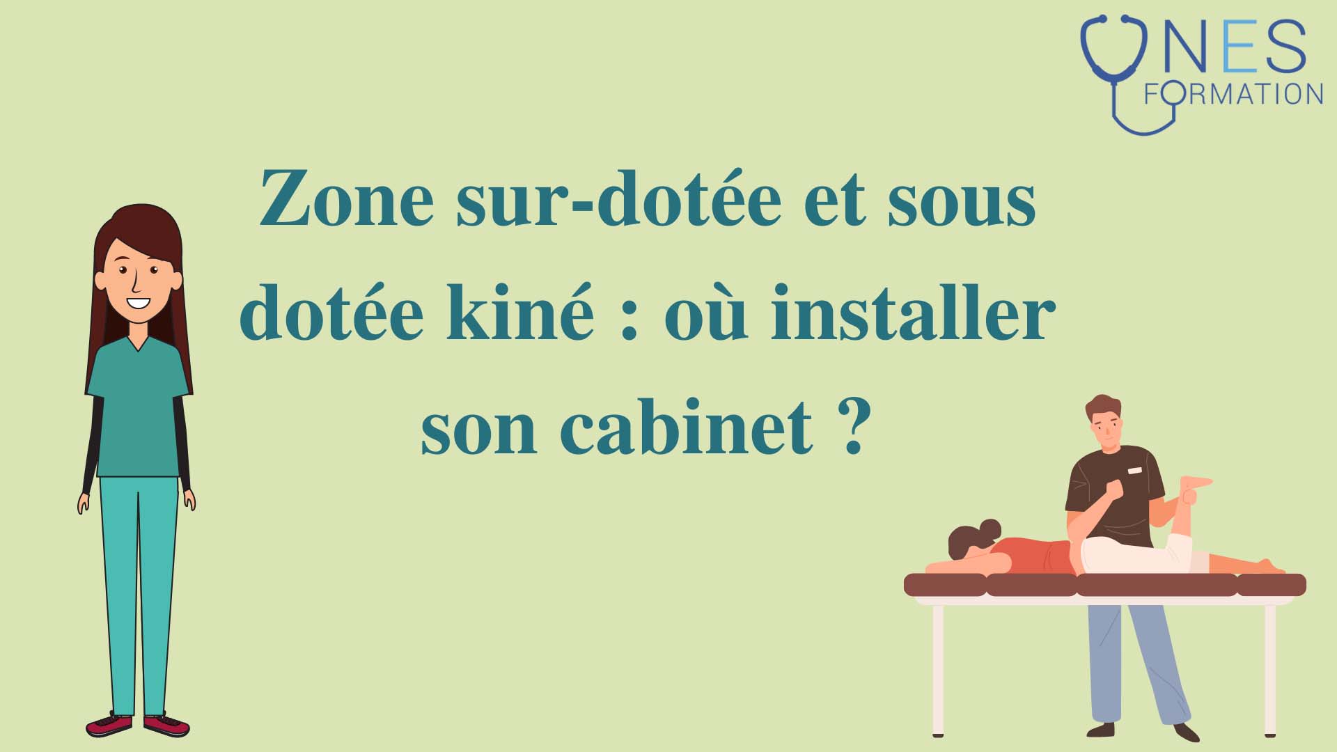 Zonage Kin Zone Sur Dot E Et Sous Dot E Information