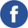 Logo Facebook NES Formation