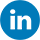 Logo LinkedIn NES Formation