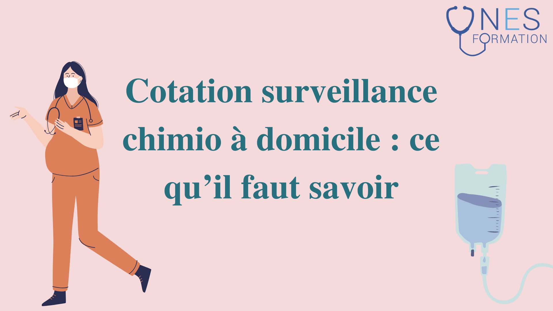 Article blog cotation surveillance chimio