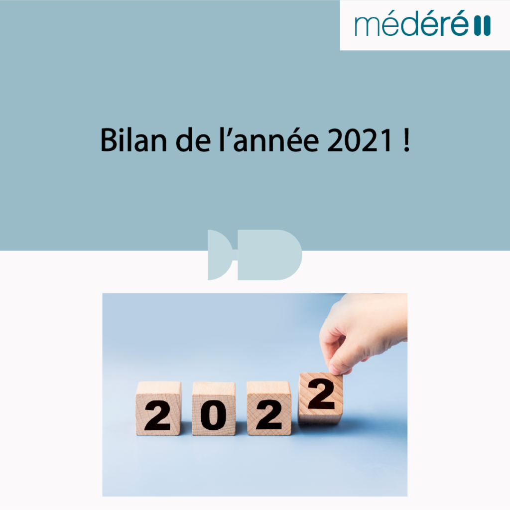 médéré