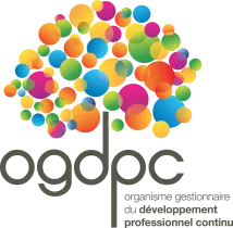Logo OGDPC devenu andpc