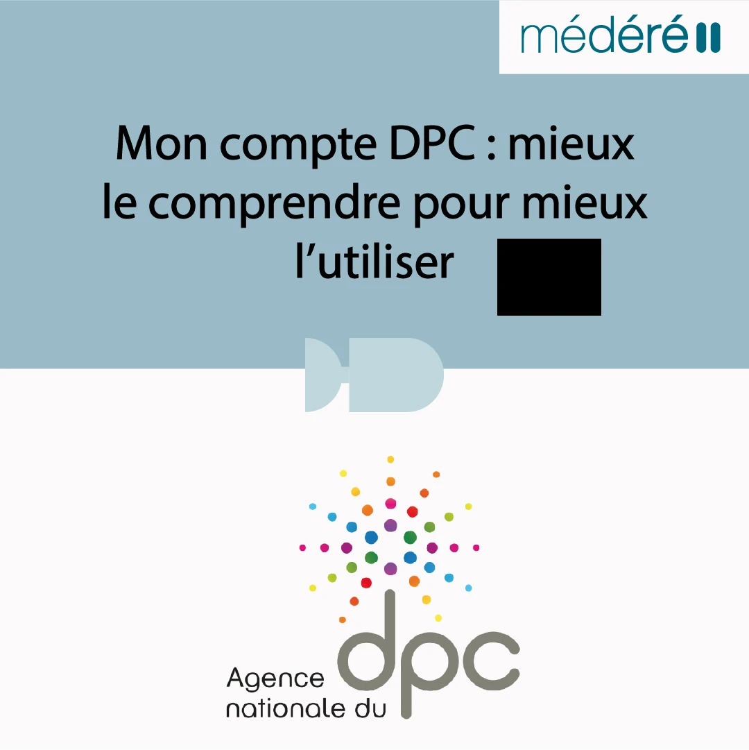 mon Compte dpc : guide complet pour mieux comprendre la plateforme MonDPC devenue agencedpc.fr