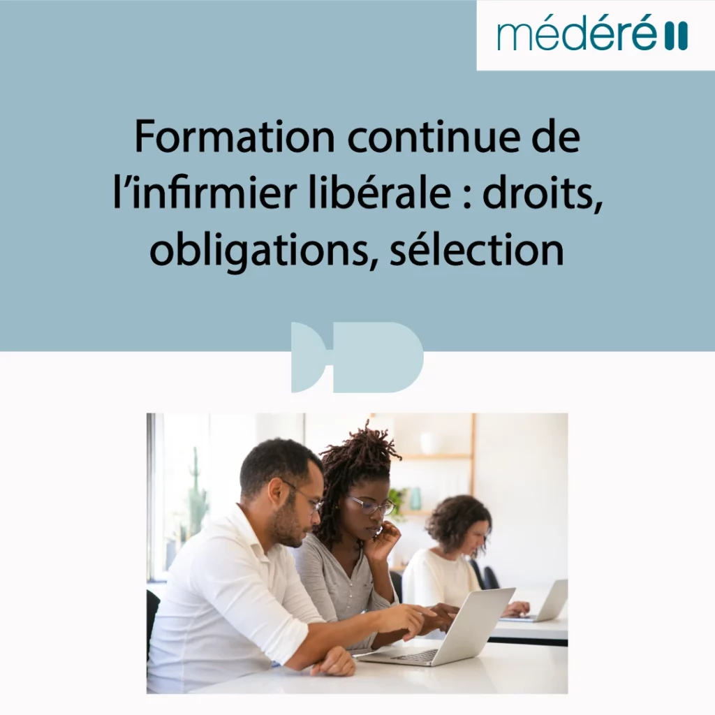 formation continue idel