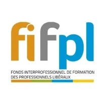 FIF-PL (Fonds Interprofessionnel de Formation des Professionnels Libéraux)