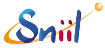 logo sniil