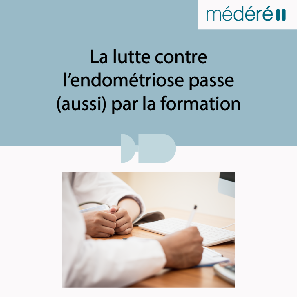 endométriose