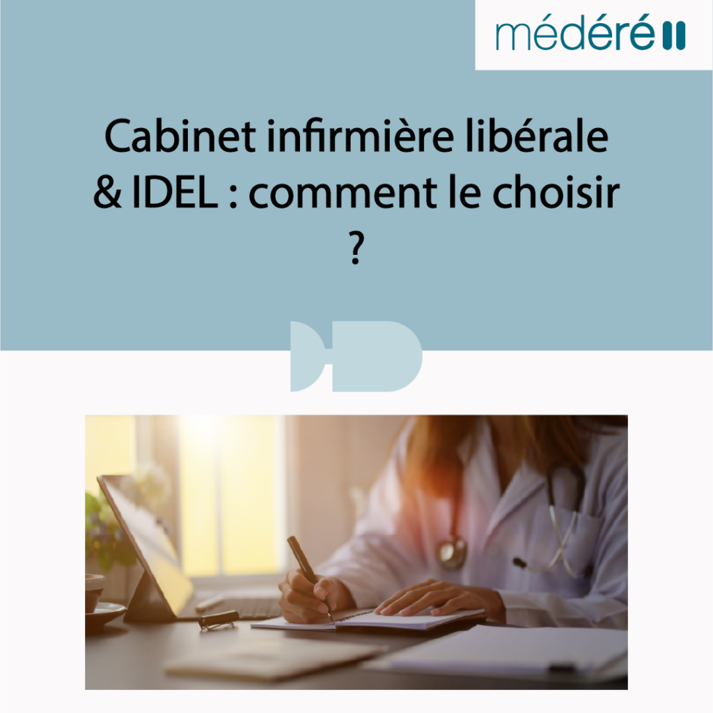 comment ouvrir son cabinet infirmier libéral