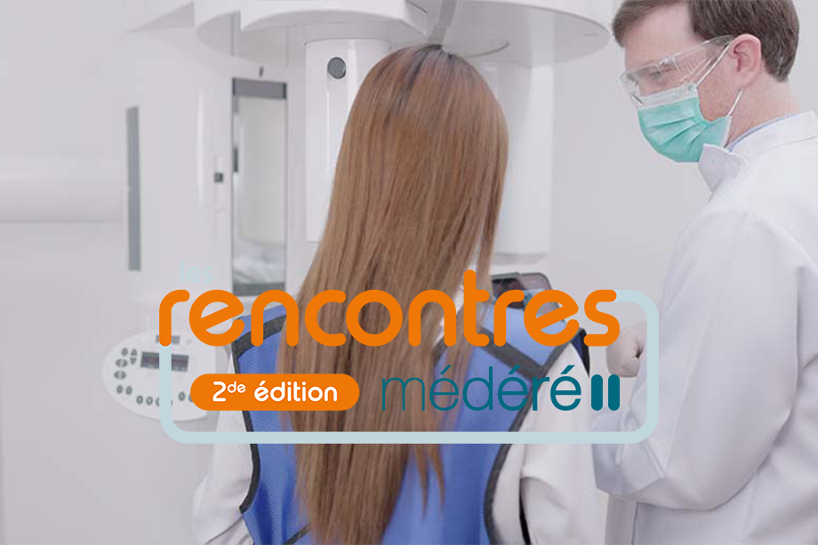 formation radioprotection du patient dentaire