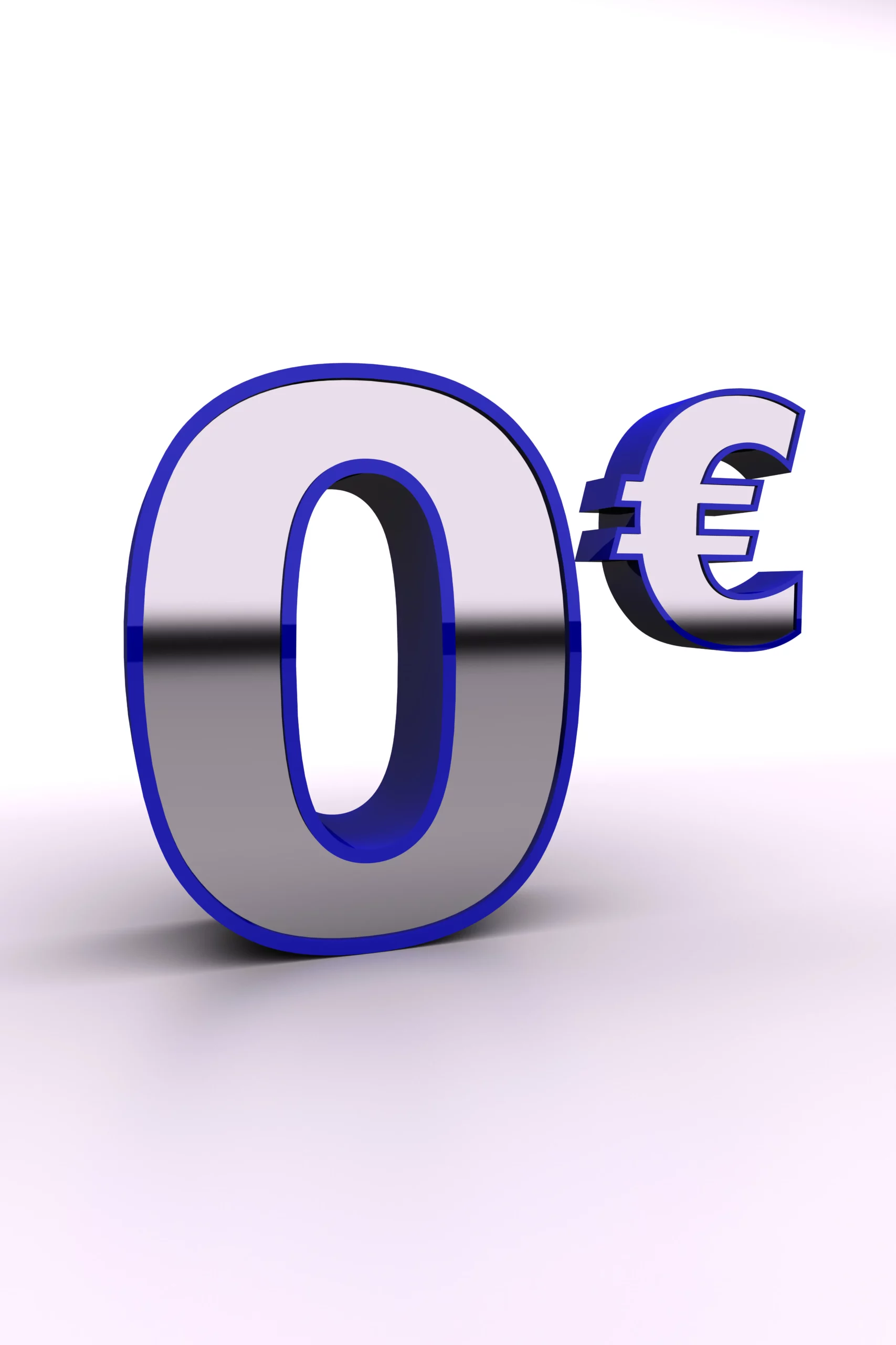 Formation DPC 100% prise en charge